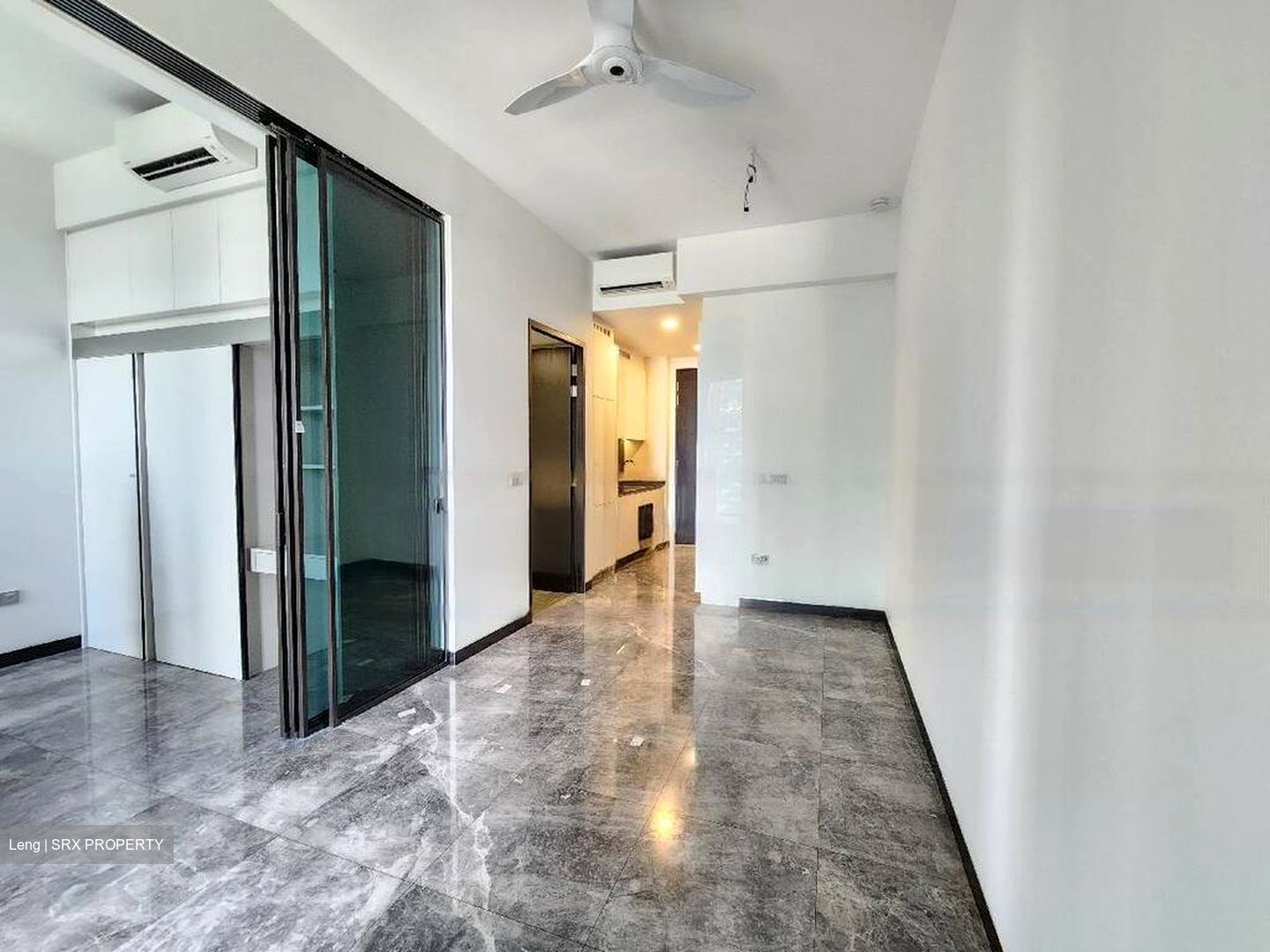 Midtown Bay (D7), Apartment #445817321
